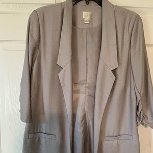 LC Conrad Jacket